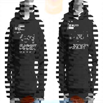 ´・W・`『チュウシャコワイ』 注射怖い 顔文字【変なtシャツ屋さん】面白 ポップ デザイン パーカー - Kawaiitshirt